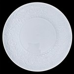 PD5932 - Alice Plate