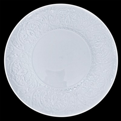 PD5932 - Alice Plate