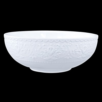 PD5935 - Alice Bowl