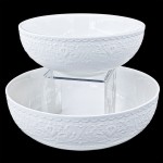 PD5935 - Alice Bowl