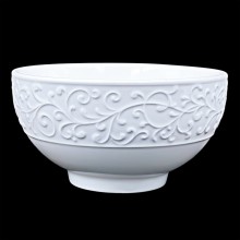 PD5943 - Joss Bowl