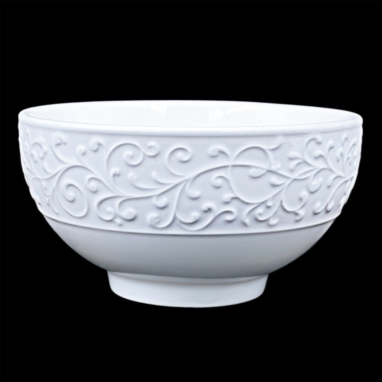 PD5943 - Joss Bowl