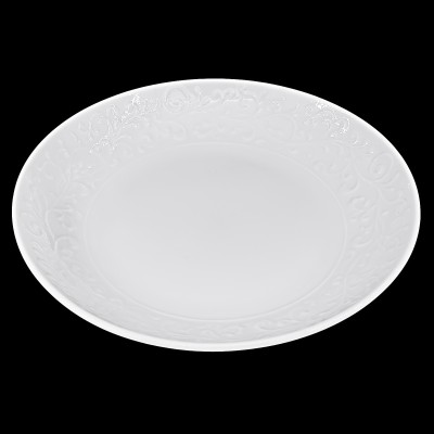 PD5951 - Joss Plate