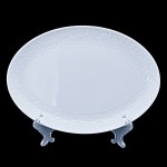 PD5948 - Joss Plate PD5948 - Joss Plate