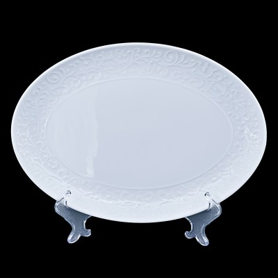 PD5948 - Joss Plate