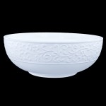 PD5944 - Joss Bowl