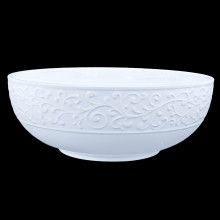 PD5944 - Joss Bowl