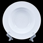 PD6109 - Golden Armchair Bowl