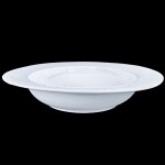 PD6109 - Golden Armchair Bowl