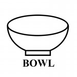 Bowl
