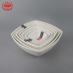 PD1056-SQUARE BOWL