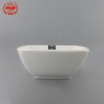 PD1056-SQUARE BOWL
