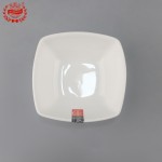 PD1056-SQUARE BOWL