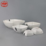 PD1056-SQUARE BOWL