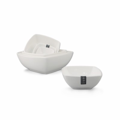 PD1056-SQUARE BOWL