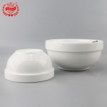 PD1117-ROUND BOWL