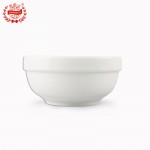 PD1117-ROUND BOWL