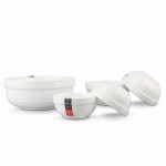 PD1117-ROUND BOWL