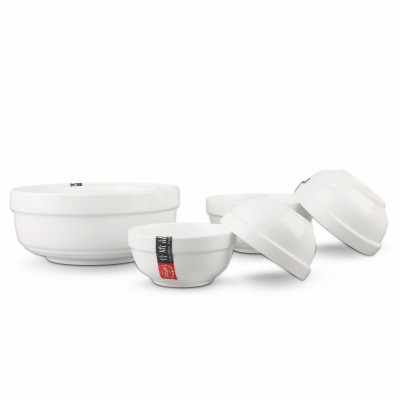 PD1117-ROUND BOWL