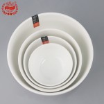 PD1117-ROUND BOWL