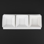 PD1185-BOWL WITH PLATE (set/4)