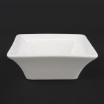 PD1185-BOWL WITH PLATE (set/4)