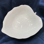 PD1738-Leaf bowl