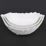 PD1836-Leaf bowl