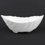 PD1836-Leaf bowl