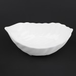PD1836-Leaf bowl