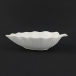 PD2036-Leaf bowl