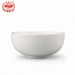 PD2160-BOWL