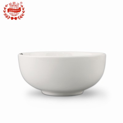 PD2160-BOWL