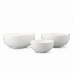 PD2160-BOWL