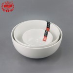 PD2160-BOWL