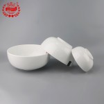 PD2160-BOWL