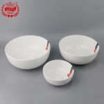 PD2160-BOWL