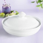 PD2228-RICE BOWL