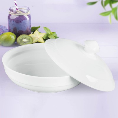 PD2228-RICE BOWL