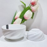 PD2240-BOWL