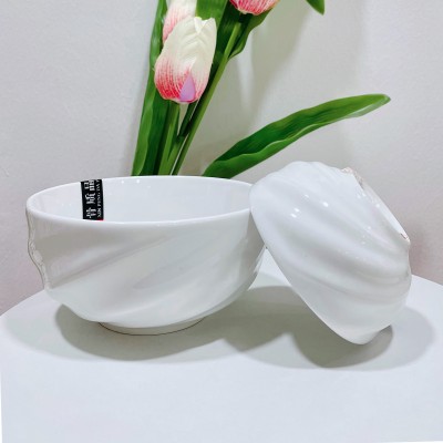 PD2240-BOWL