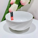 PD2240-BOWL