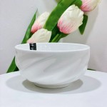 PD2240-BOWL