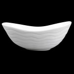 PD2259-YUAN BAO BOWL