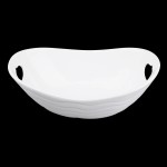 PD2259-YUAN BAO BOWL