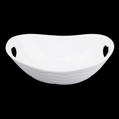 PD2259-YUAN BAO BOWL