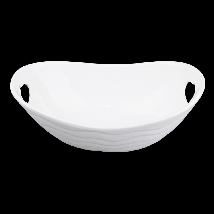 PD2259-YUAN BAO BOWL