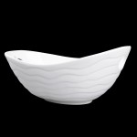 PD2259-YUAN BAO BOWL