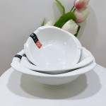 PD2292-Bowl