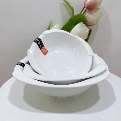 PD2292-Bowl
